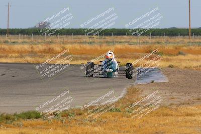 media/Apr-30-2023-CalClub SCCA (Sun) [[28405fd247]]/Group 2/Star Mazda Exit/